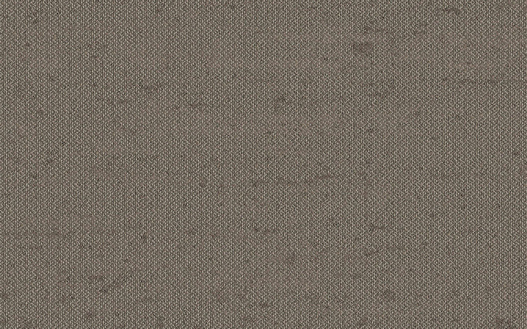 T513 Flying Embers Carpet Tile 51308 Inferno