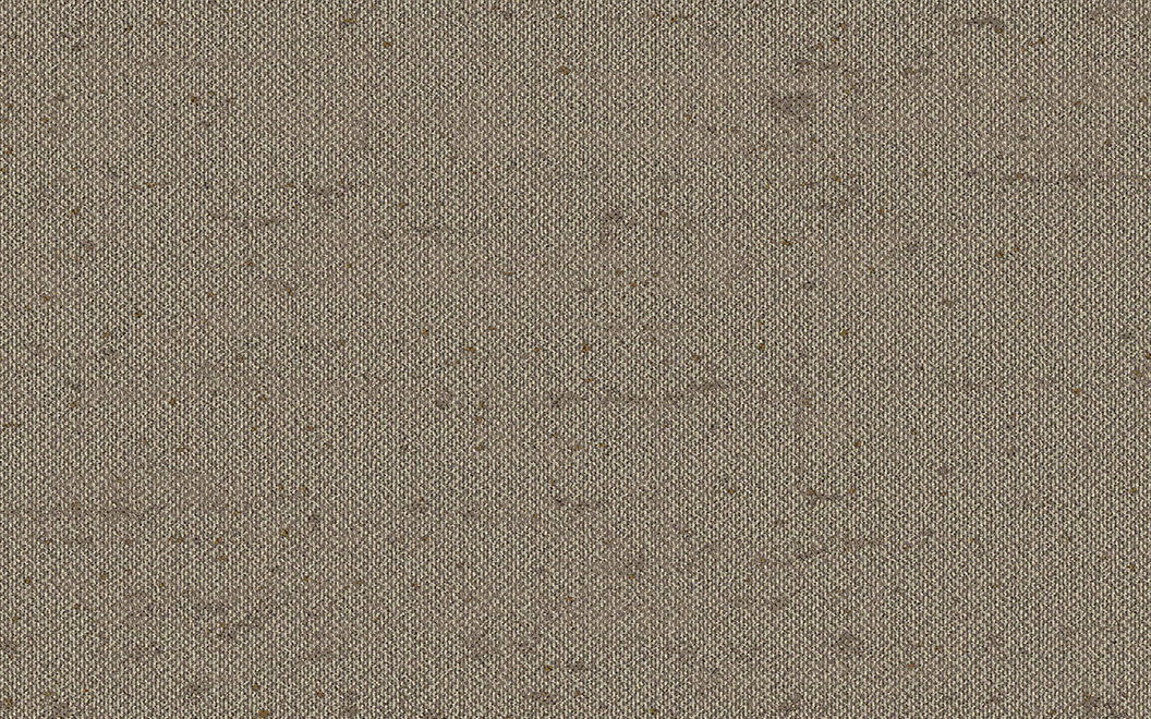 T513 Flying Embers Carpet Tile 51310 Spark