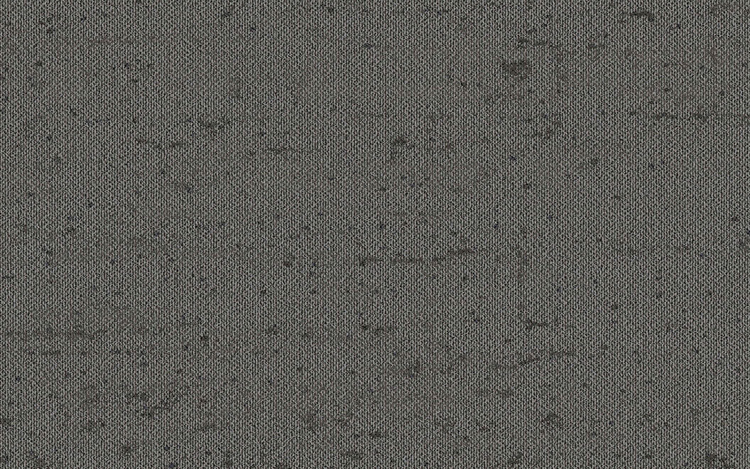 T513 Flying Embers Carpet Tile 51315 Combust