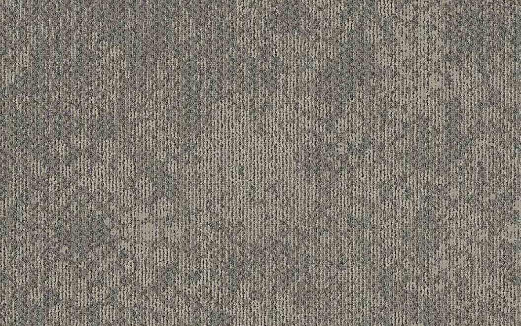 T514 Faded Batik Carpet Tile 51402 Lupine