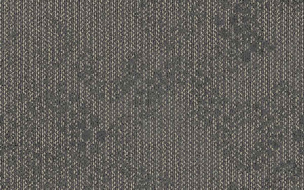 T514 Faded Batik Carpet Tile 51404 Juniper Mistletoe