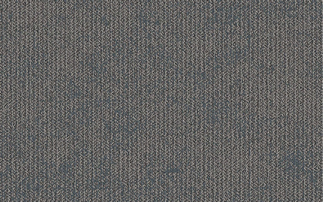 T516 Subtle Impact Carpet Tile 51601 Foundation