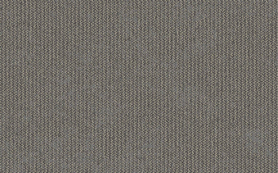 T516 Subtle Impact Carpet Tile 51602 Matrix