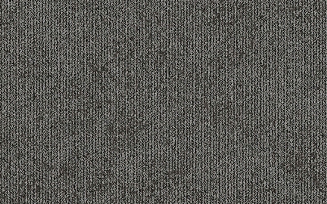 T516 Subtle Impact Carpet Tile 51603 Grating