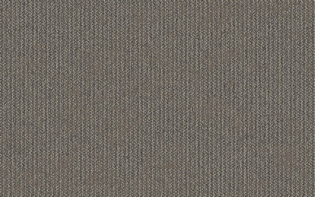 T516 Subtle Impact Carpet Tile 51604 Framework