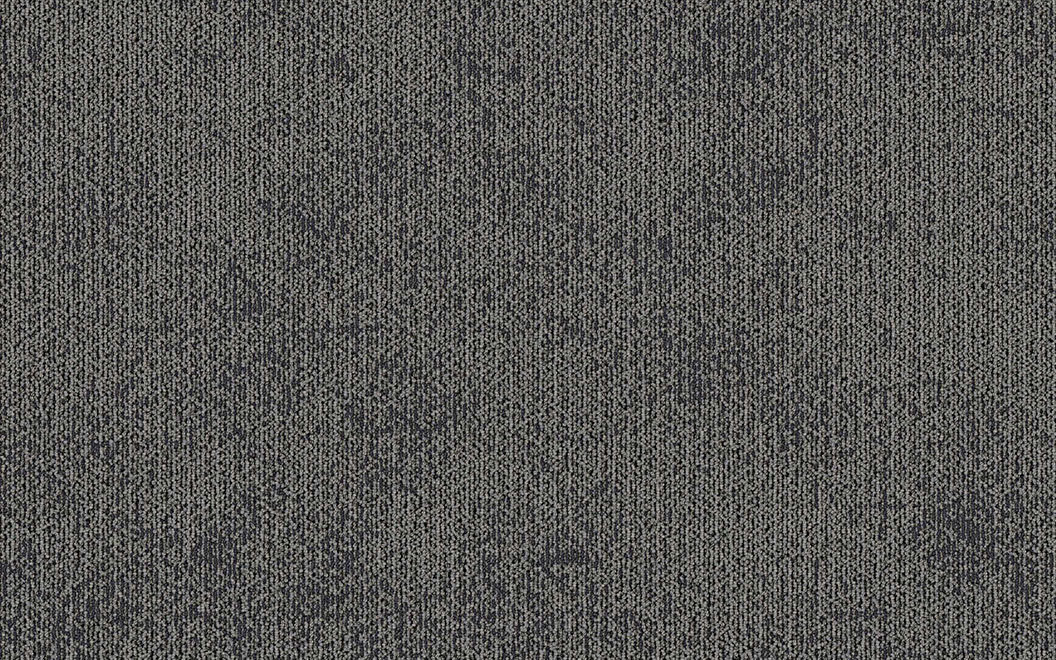 T516 Subtle Impact Carpet Tile 51605 Grille