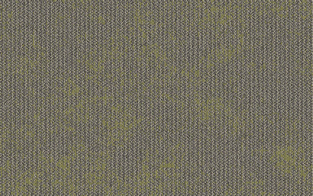 T516 Subtle Impact Carpet Tile 51606 Foothold