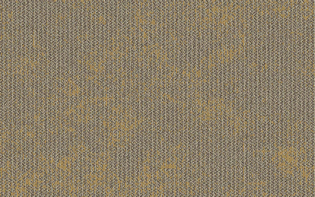 T516 Subtle Impact Carpet Tile 51608 Reinforcement