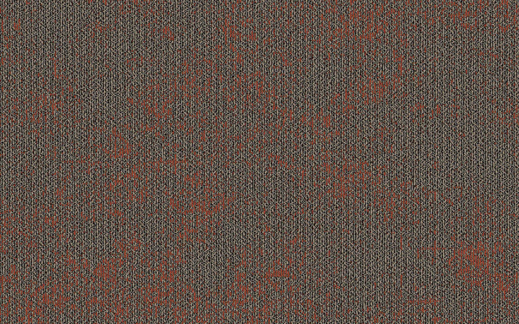 T516 Subtle Impact Carpet Tile 51609 Support