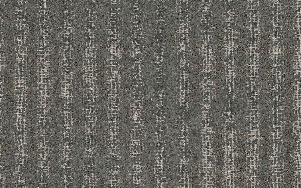 T517 Shore Worn Carpet Tile 51701 Exquisite