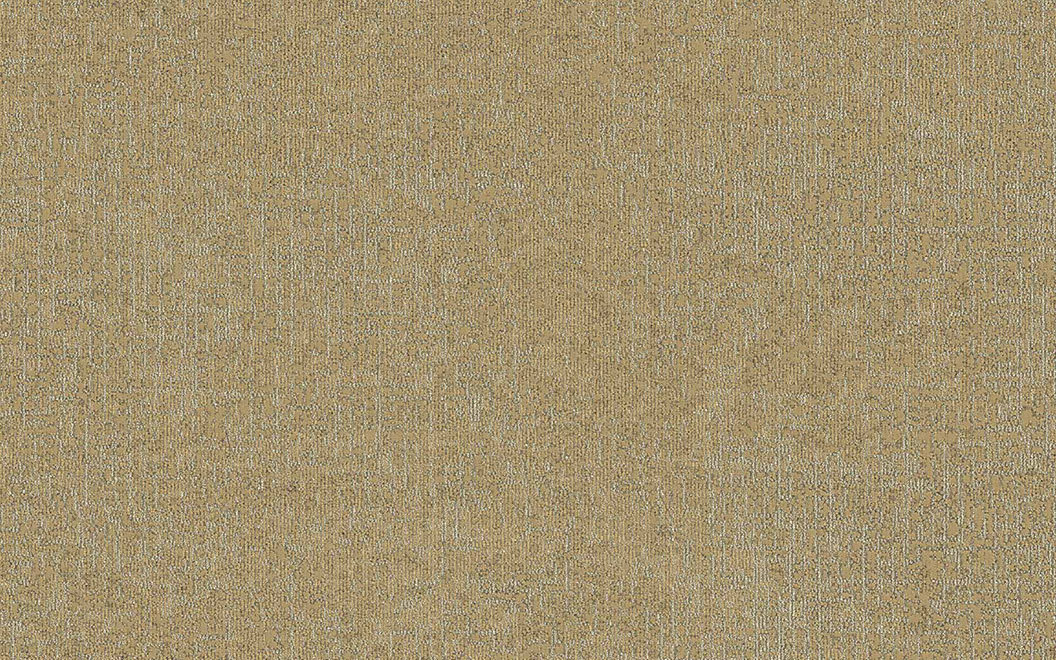 T517 Shore Worn Carpet Tile 51702 Ingenious