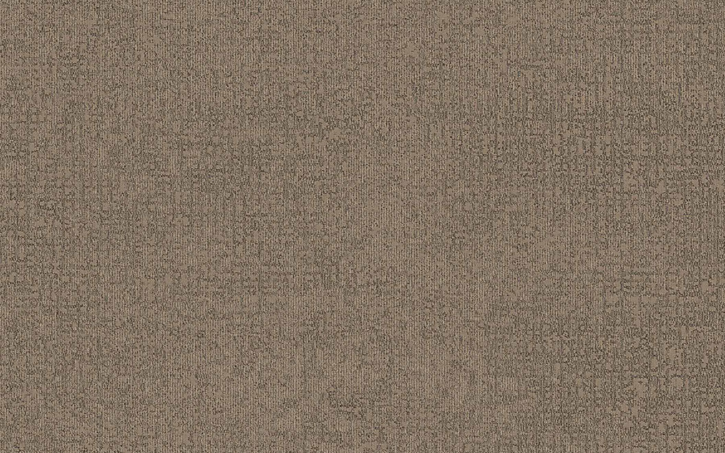 T517 Shore Worn Carpet Tile 51703 Profound