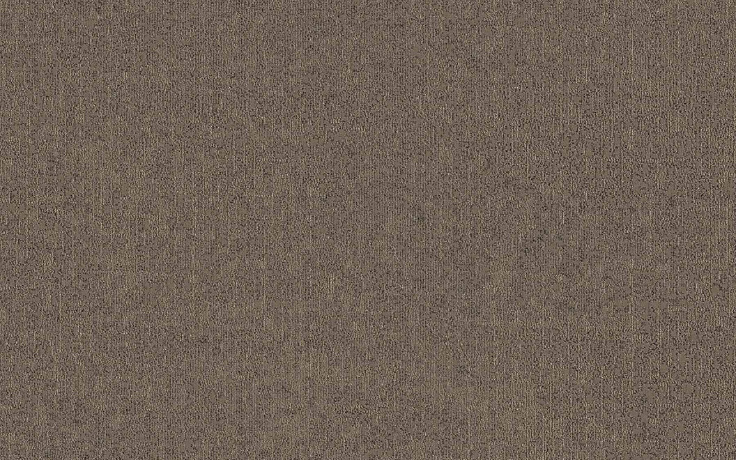 T517 Shore Worn Carpet Tile 51704 Sophisticated