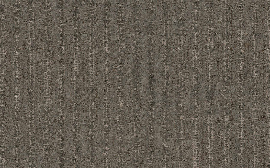 T517 Shore Worn Carpet Tile 51705 Understated