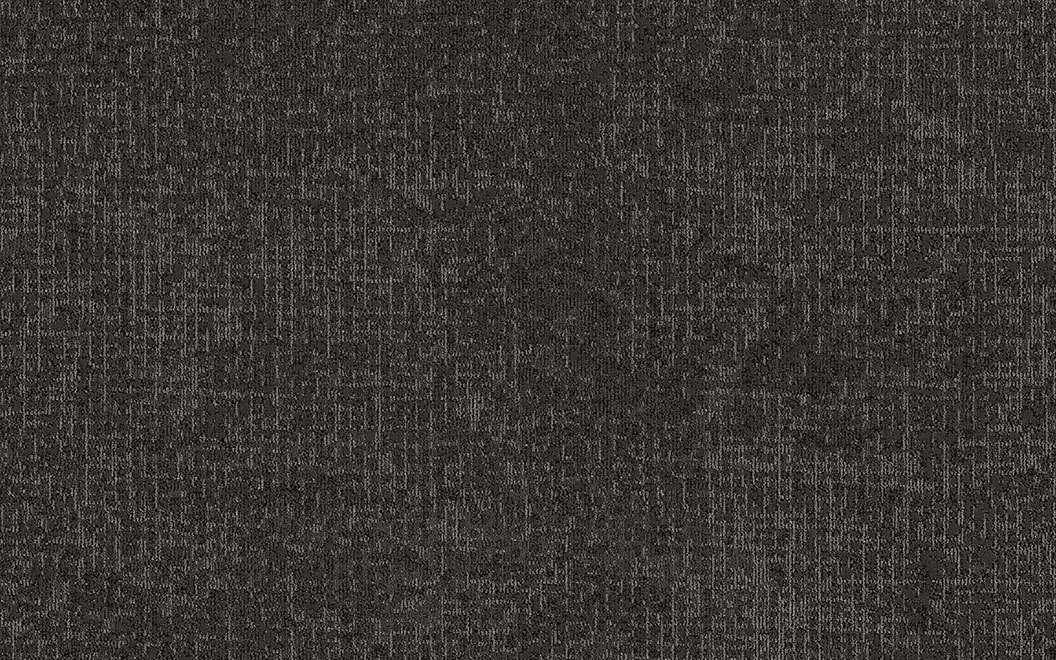 T517 Shore Worn Carpet Tile 51706 Illusive