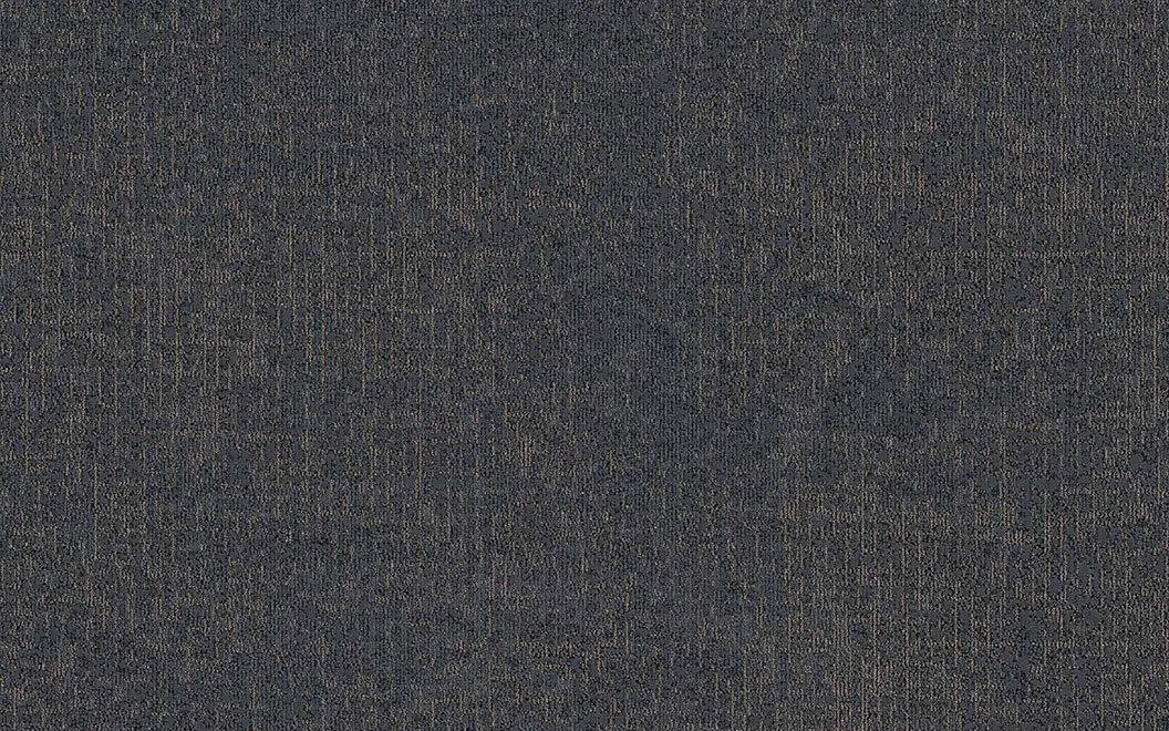 T517 Shore Worn Carpet Tile 51707 Suggestive