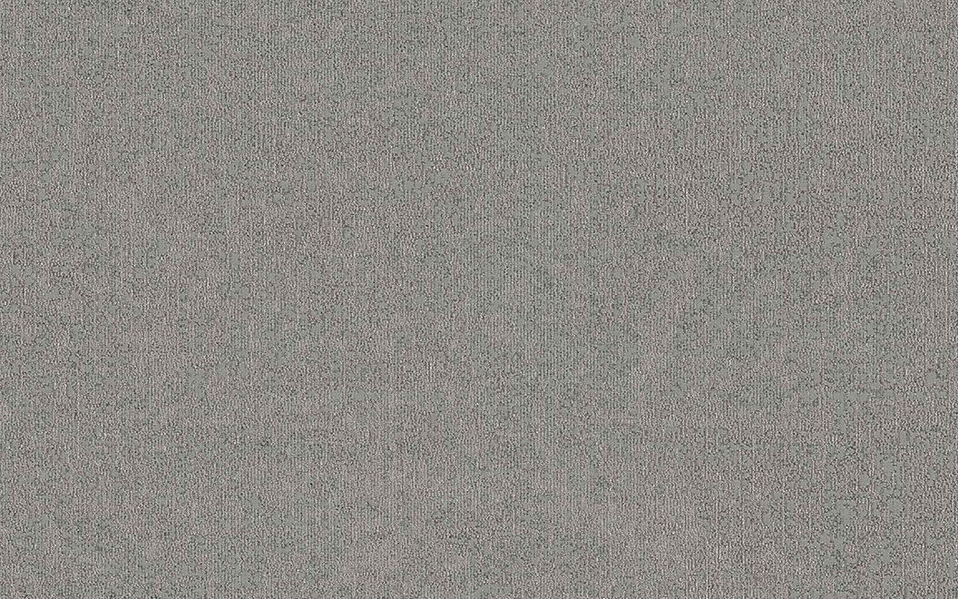 T517 Shore Worn Carpet Tile 51708 Canny