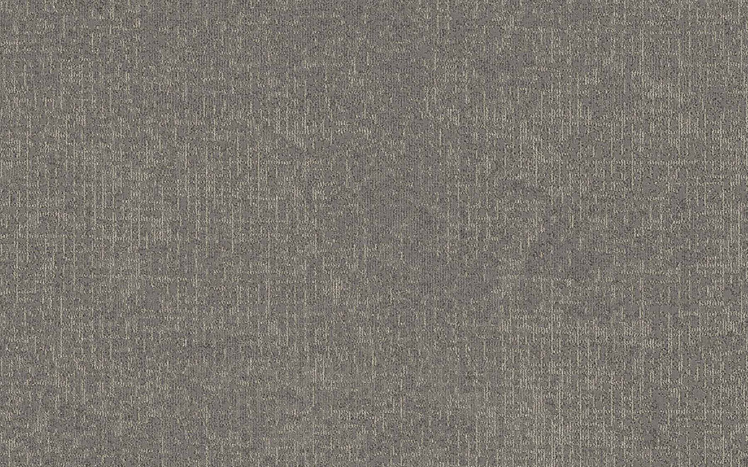 T517 Shore Worn Carpet Tile 51709 Crafty