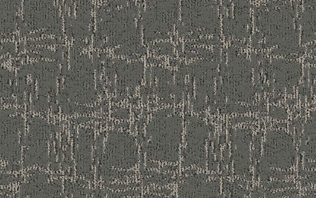 T518 Under the Wire Carpet Tile 51801 Exquisite