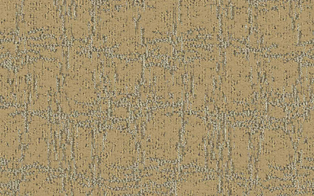 T518 Under the Wire Carpet Tile 51802 Ingenious