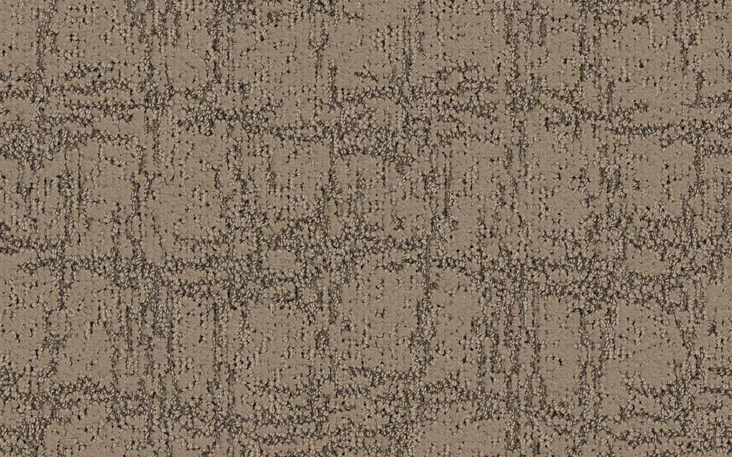 T518 Under the Wire Carpet Tile 51803 Profound
