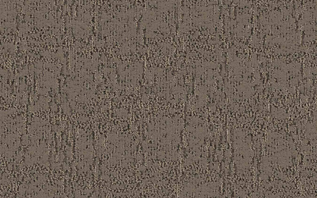 T518 Under the Wire Carpet Tile 51804 Sophisticated