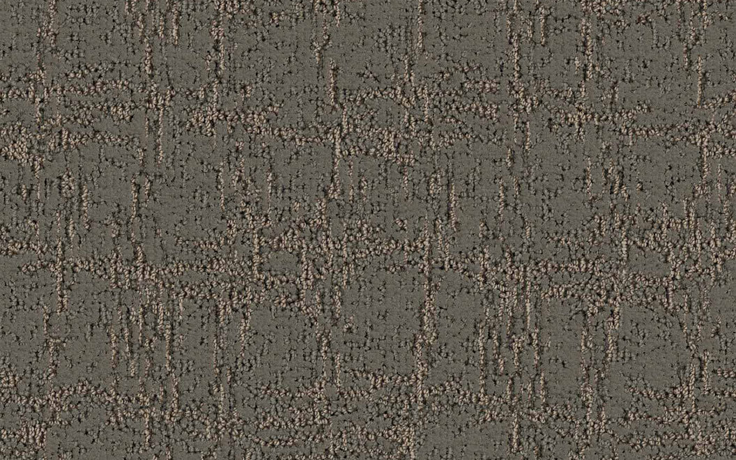T518 Under the Wire Carpet Tile 51805 Understated