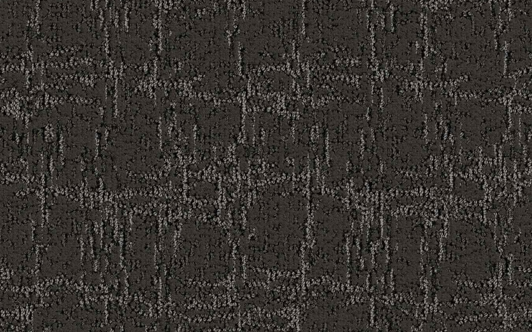 T518 Under the Wire Carpet Tile 51806 Illusive