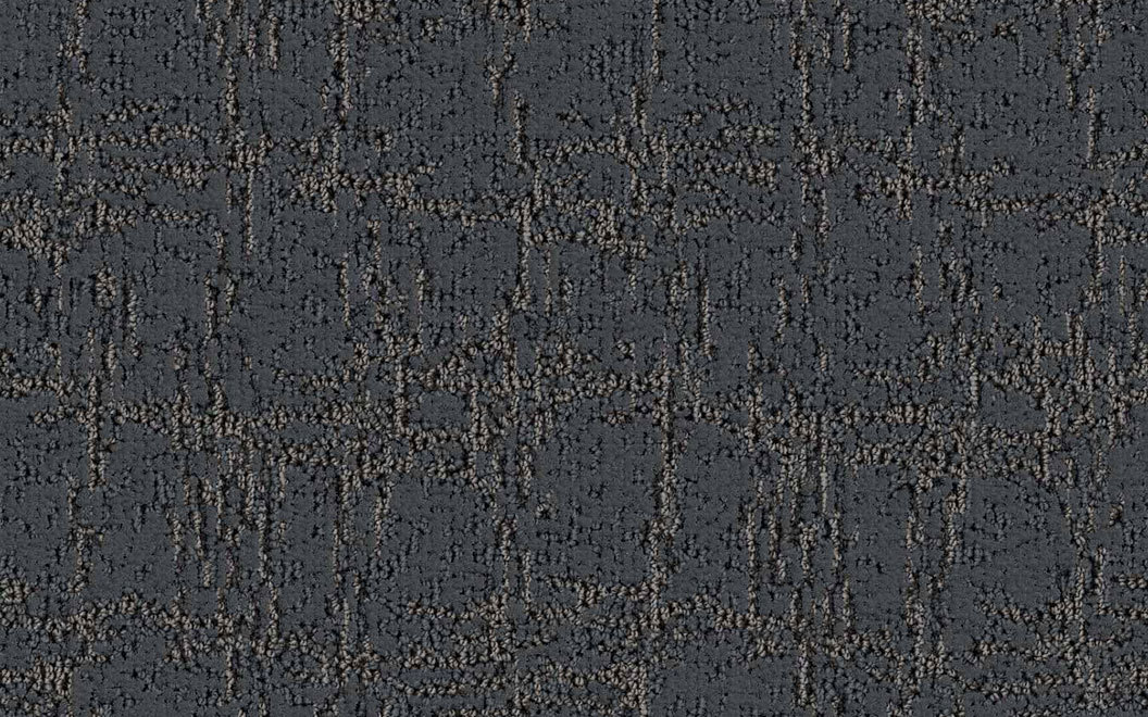 T518 Under the Wire Carpet Tile 51807 Suggestive