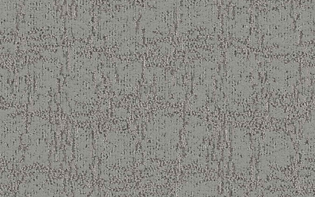 T518 Under the Wire Carpet Tile 51808 Canny