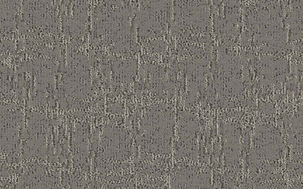 T518 Under the Wire Carpet Tile 51809 Crafty
