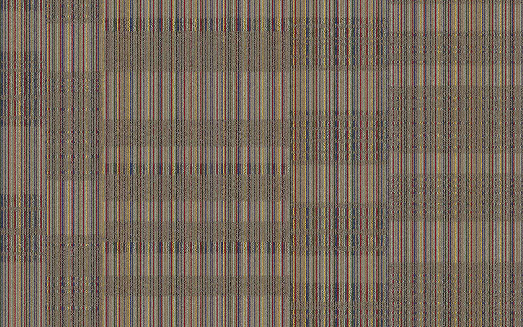 T7482 Revive Carpet Tile 84201 Redo