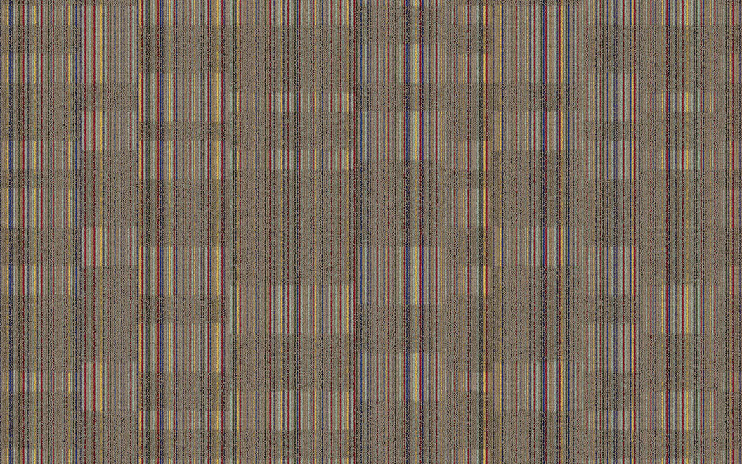 T7483 Revamp Carpet Tile 84301 Redo