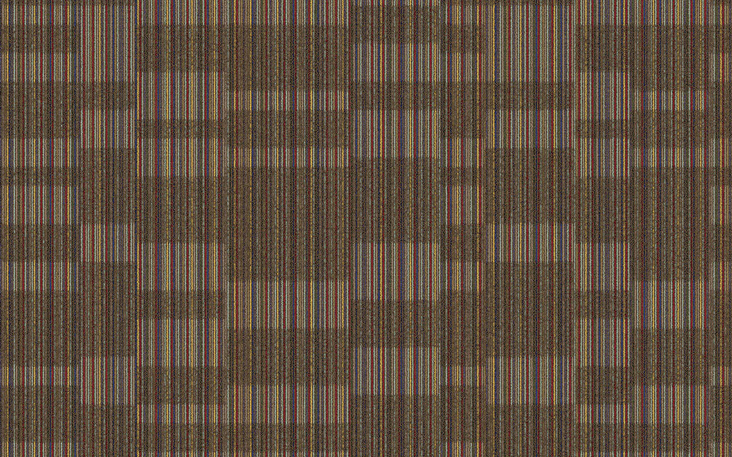 T7483 Revamp Carpet Tile 84303 Recover