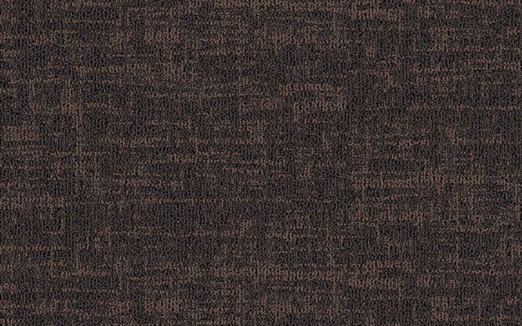T7860 Mesh Carpet Tile 68000 Bronze
