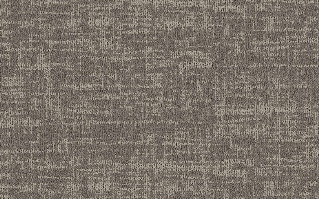 T7860 Mesh Carpet Tile 68001 Stone