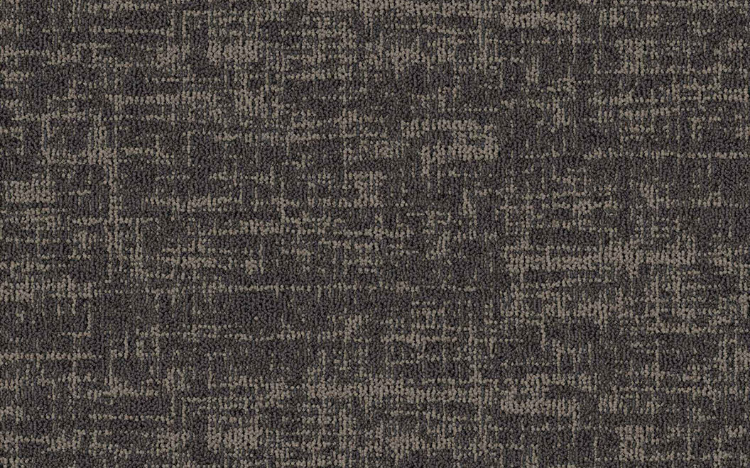 T7860 Mesh Carpet Tile 68002 Coal