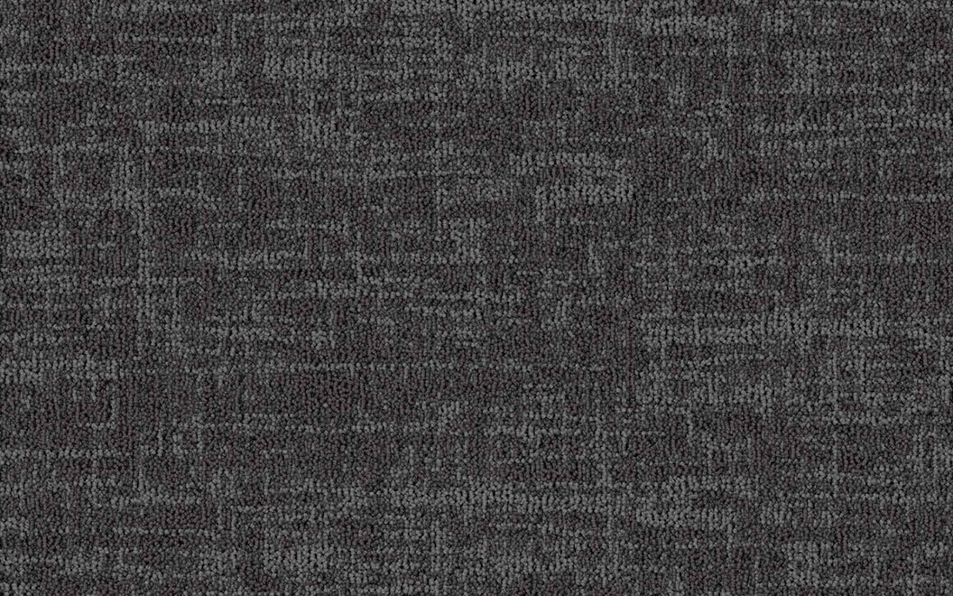 T7860 Mesh Carpet Tile 68003 Sterling
