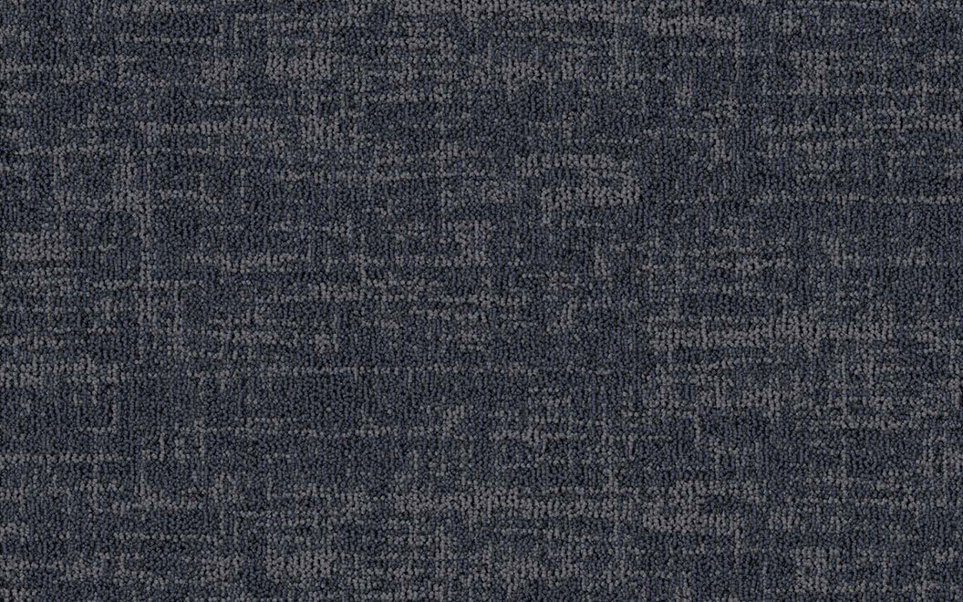 T7860 Mesh Carpet Tile 68004 Night