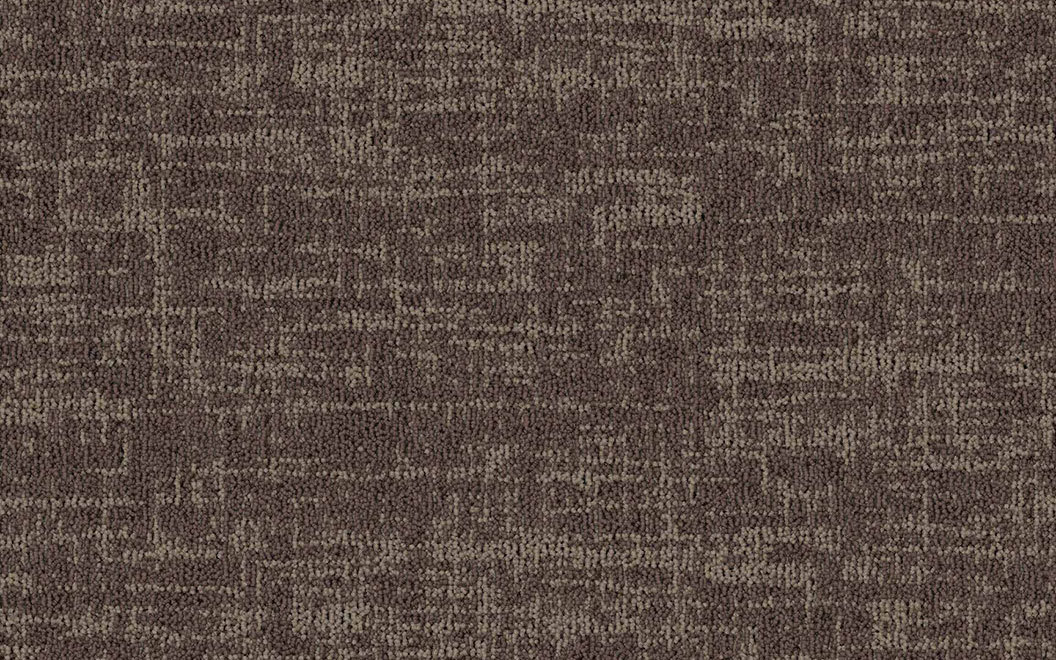 T7860 Mesh Carpet Tile 68005 Cork
