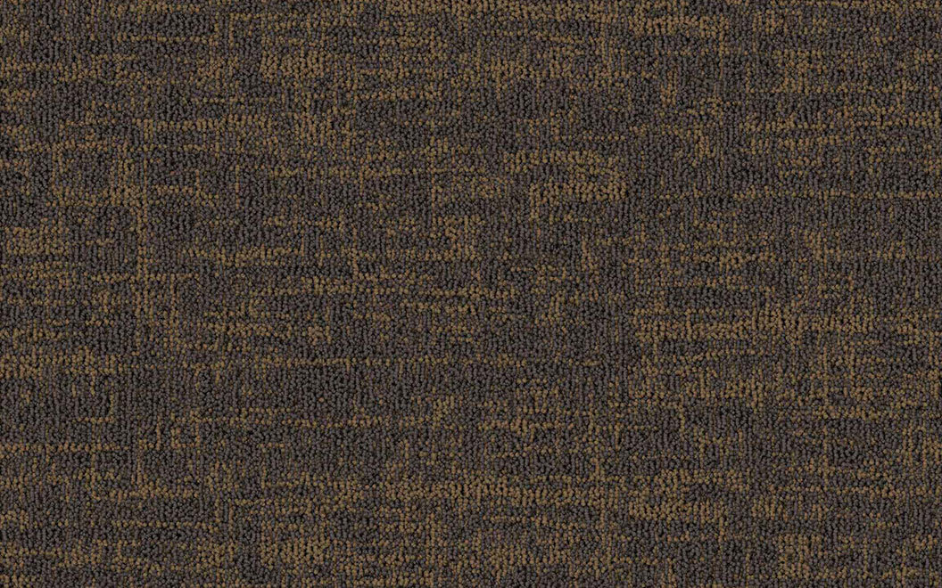 T7860 Mesh Carpet Tile 68006 Clay