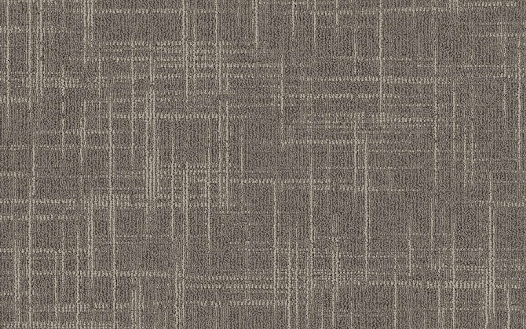 T7861 Merge Carpet Tile 68101 Stone