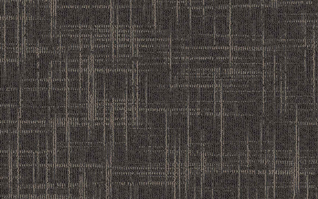 T7861 Merge Carpet Tile 68102 Coal