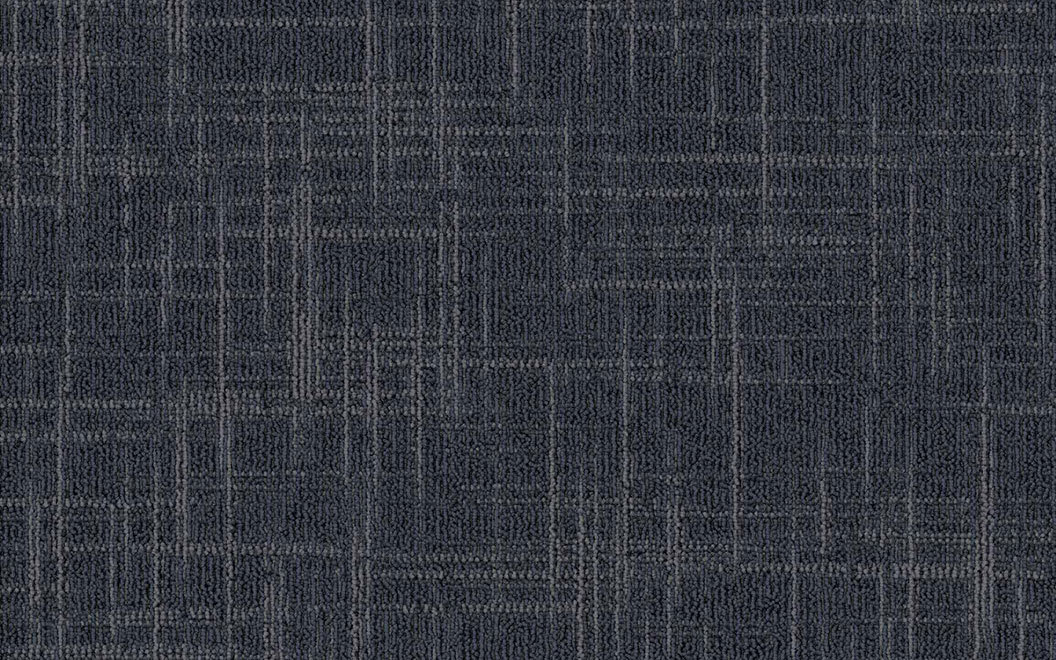 T7861 Merge Carpet Tile 68104 Night