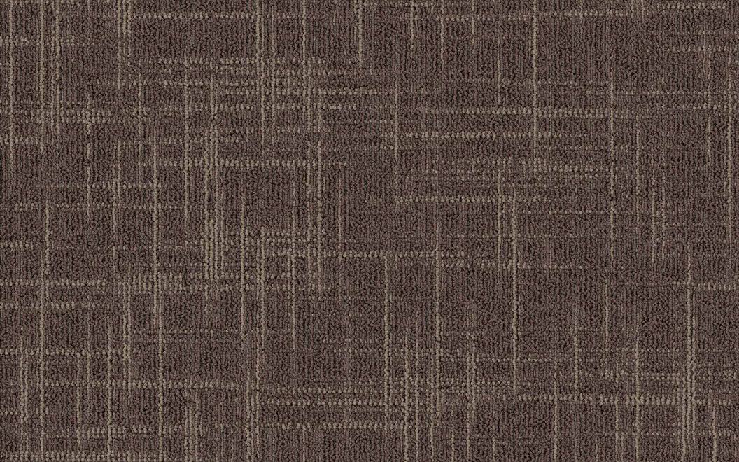 T7861 Merge Carpet Tile 68105 Cork