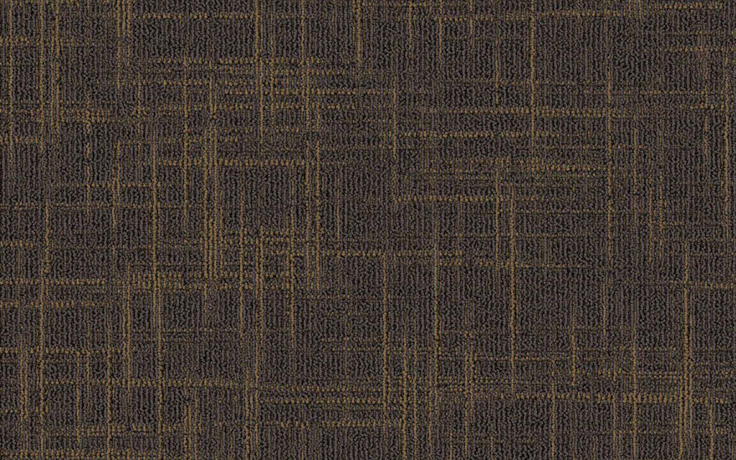 T7861 Merge Carpet Tile 68106 Clay