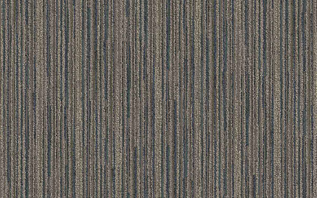 T7863 Concourse II Carpet Tile 68300 Sna