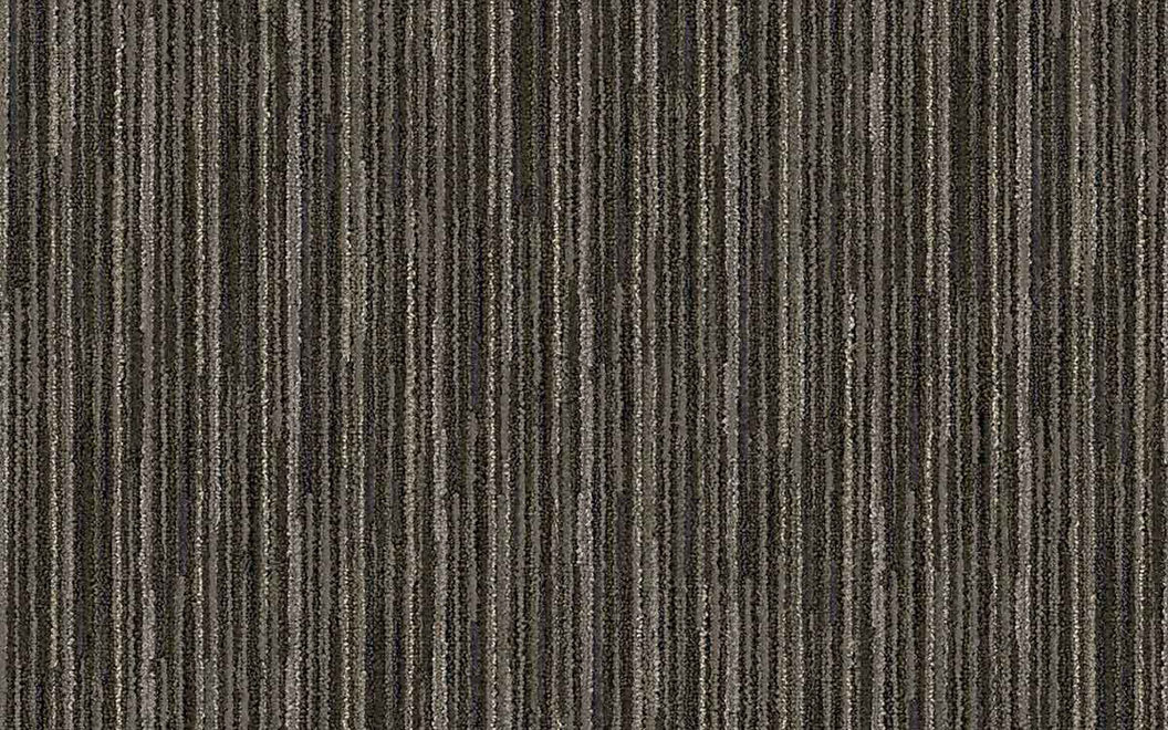 T7863 Concourse II Carpet Tile 68301 Sjc