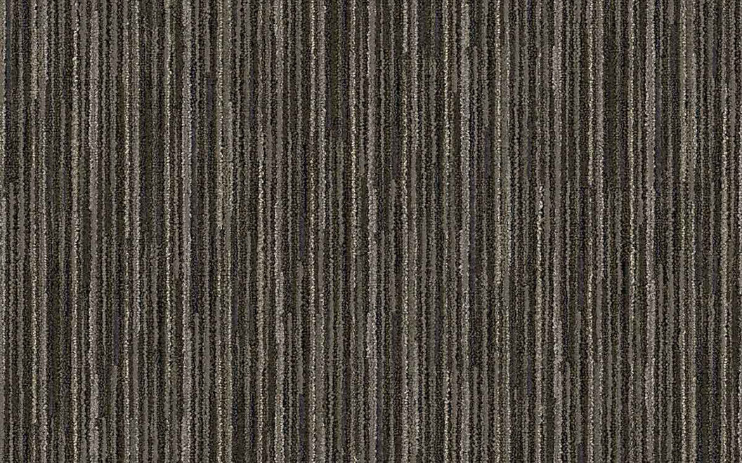 T7863 Concourse II Carpet Tile 68301 Sjc