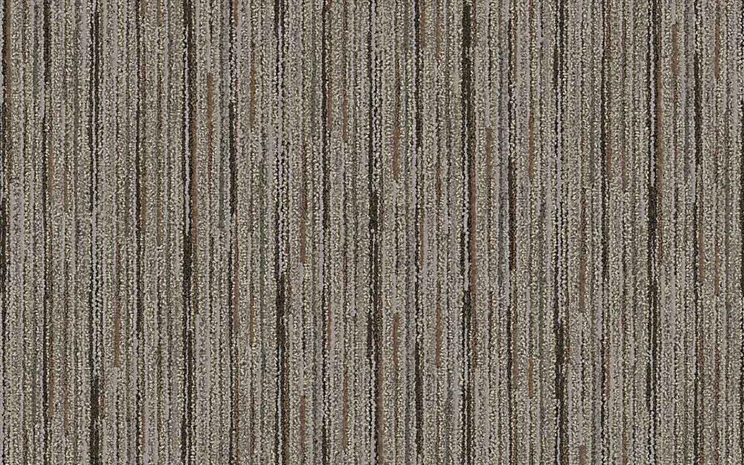 T7863 Concourse II Carpet Tile 68302 Tpa